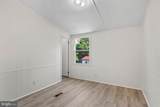 790 Dogwood Lane - Photo 15