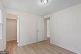 790 Dogwood Lane - Photo 16