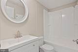 790 Dogwood Lane - Photo 17