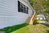 790 Dogwood Lane - Photo 2