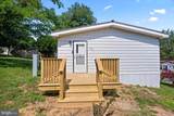 790 Dogwood Lane - Photo 3