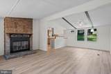 790 Dogwood Lane - Photo 4