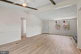790 Dogwood Lane - Photo 5