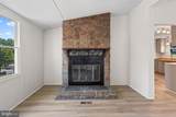 790 Dogwood Lane - Photo 6