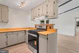 790 Dogwood Lane - Photo 7