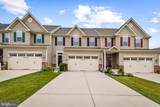 331 Tufton Circle - Photo 1