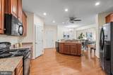 331 Tufton Circle - Photo 10