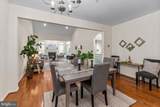 331 Tufton Circle - Photo 11