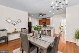 331 Tufton Circle - Photo 12