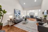 331 Tufton Circle - Photo 13