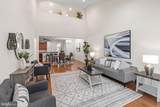 331 Tufton Circle - Photo 14