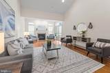 331 Tufton Circle - Photo 15