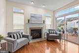 331 Tufton Circle - Photo 16