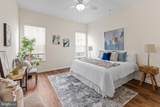 331 Tufton Circle - Photo 18