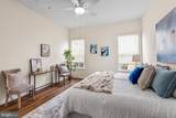 331 Tufton Circle - Photo 19