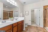 331 Tufton Circle - Photo 20