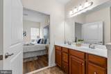 331 Tufton Circle - Photo 21