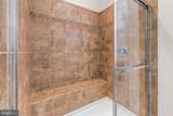 331 Tufton Circle - Photo 22