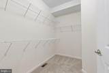 331 Tufton Circle - Photo 23