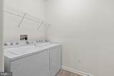 331 Tufton Circle - Photo 24