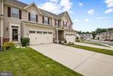 331 Tufton Circle - Photo 26