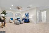 331 Tufton Circle - Photo 27