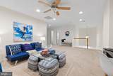331 Tufton Circle - Photo 28