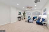 331 Tufton Circle - Photo 29