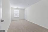 331 Tufton Circle - Photo 30