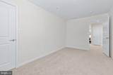 331 Tufton Circle - Photo 31