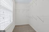 331 Tufton Circle - Photo 32