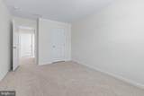 331 Tufton Circle - Photo 34