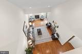 331 Tufton Circle - Photo 35