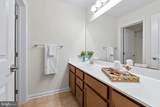 331 Tufton Circle - Photo 36