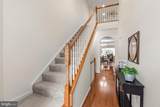 331 Tufton Circle - Photo 4