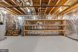331 Tufton Circle - Photo 42