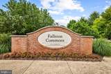 331 Tufton Circle - Photo 43