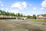 331 Tufton Circle - Photo 45