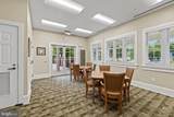 331 Tufton Circle - Photo 46