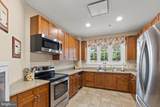 331 Tufton Circle - Photo 47