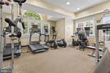 331 Tufton Circle - Photo 48