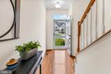 331 Tufton Circle - Photo 5