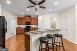 331 Tufton Circle - Photo 6