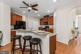 331 Tufton Circle - Photo 7