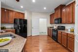 331 Tufton Circle - Photo 8
