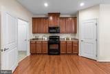 331 Tufton Circle - Photo 9