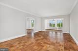 3900 Cathedral Avenue - Photo 10