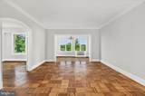 3900 Cathedral Avenue - Photo 11