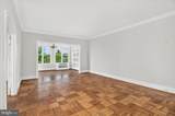 3900 Cathedral Avenue - Photo 12