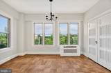 3900 Cathedral Avenue - Photo 13